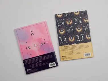 Дневник подсознания. 60 дней, чтобы лучше понять себя через сновидения (солнечный блеск)