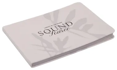 Еженедельник датированный 2026 год, А6, 64 листа, 160x105 мм 