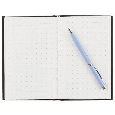 Записная книжка «Оранжевые коты», 96 листов, А6+