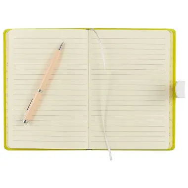 Блокнот «Fat cat», 256 страниц, А5