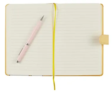 Книги для записей Yoi, 