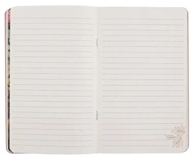 Книга для записей 130*210 32л 