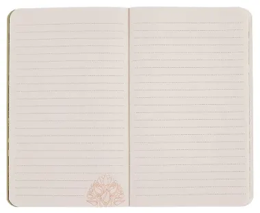 Книга для записей 130*210 32л 