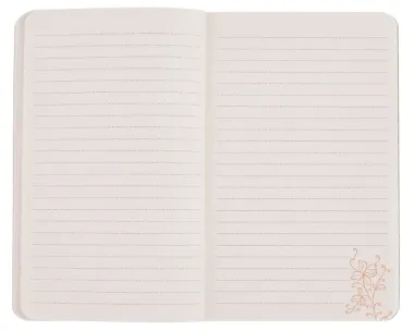 Книга для записей 130*210 32л 