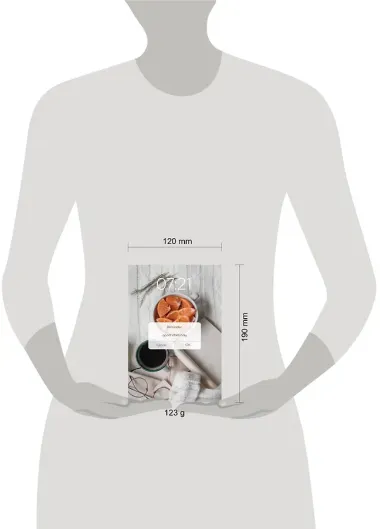 Блокнот эстетика Good vibes only (96 стр)