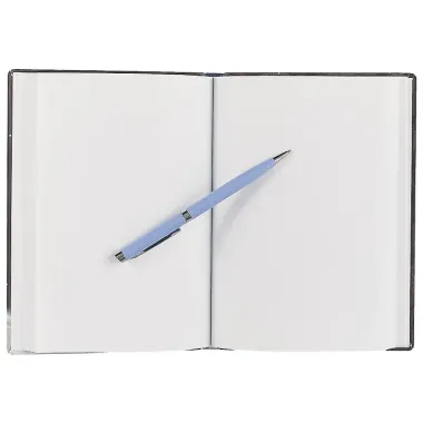 Блокнот «Take me to space», 192 страницы, А5