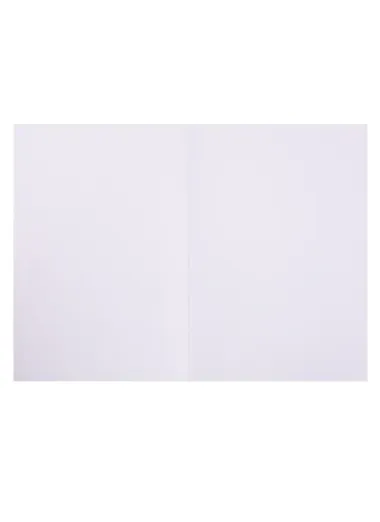 Блокнот Catometer (коты)