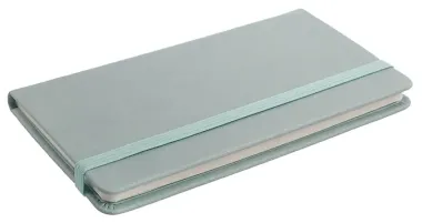 Планинг недат. 64л 