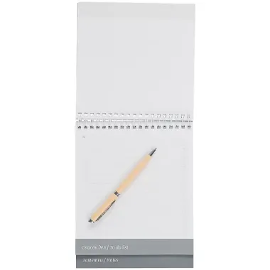 Планинг недат. 90л 165*205 