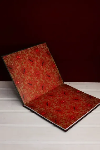 Белоснежка