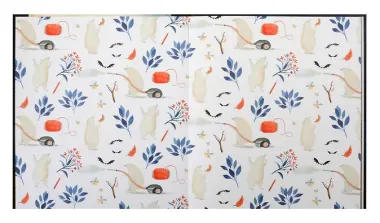 Хранитель луны