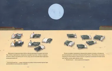 Они мечтали летать. Рассказ о великих летчицах