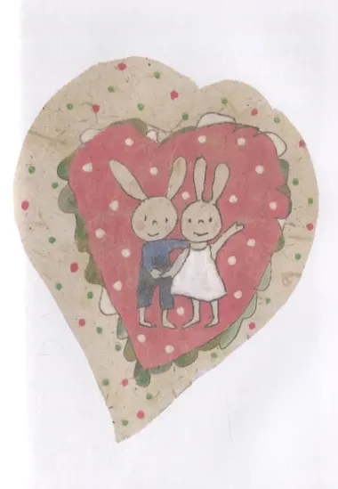 Флон-Флон и Мюзетт