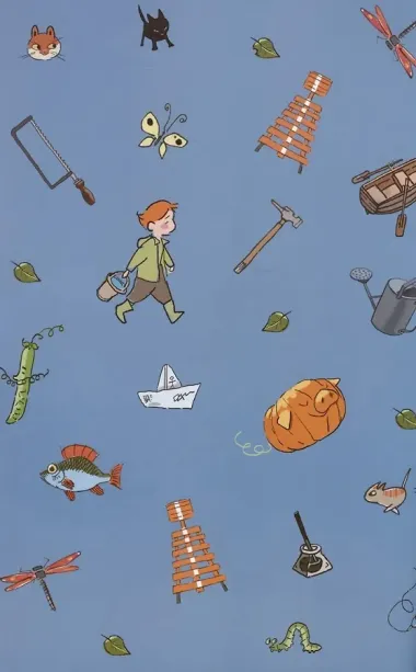 Дорогой верности. Рассказы о поэте Сергее Орлове