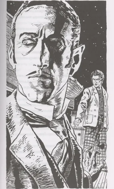 Тим Талер, или Проданный смех