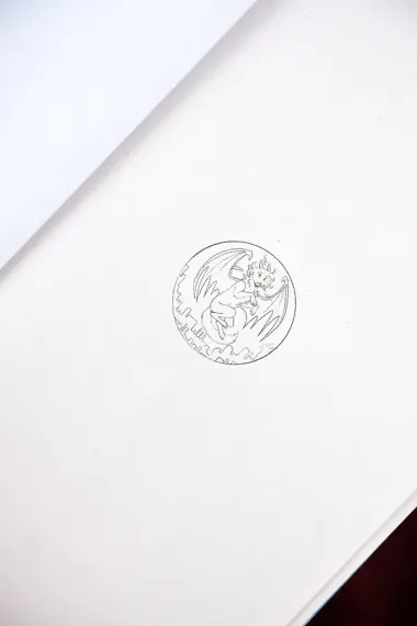 Котулху-Мявн и проклятие Солнечного города