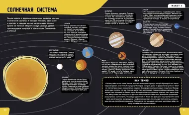 Наука. Самая умная энциклопедия