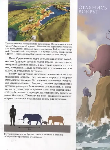 Квантик. Альманах для любознательных. Выпуск 24