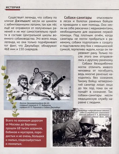 Думай Кидс № 5 (41). Май 2025