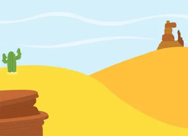 600 наклеек. Животные