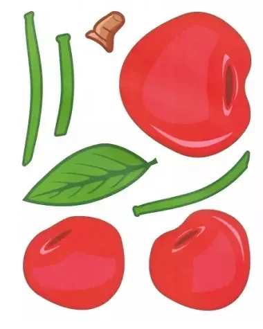 Лучшие аппликации для малышей