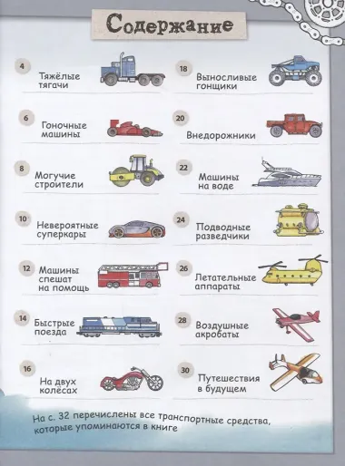 Крутые машины и мощные внедорожники. Более 100 невероятных машин. Давай рисовать!