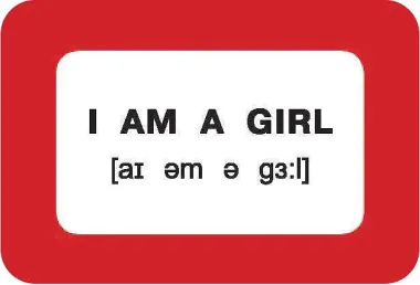 100 наиболее употребительных выражений английского языка