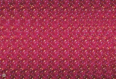 Тренируем зрение со стереокартинками