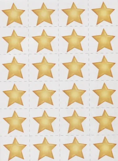 Готов ли ты к школе Обучение грамоте Тест. зад. для проверки знаний детей (5-7 л.) (ЗвК) (папка)