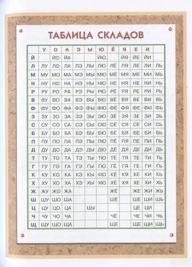 Обучение без мучений. Книга для родителей