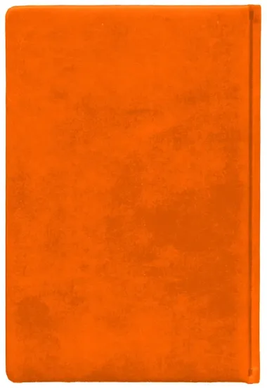 Комплект: Люблю и понимаю + Ежедневник В ПОДАРОК