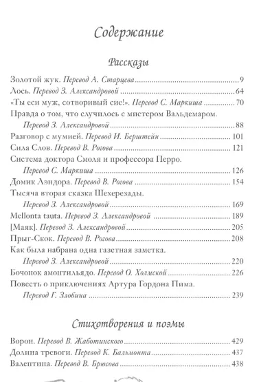 Золотой жук