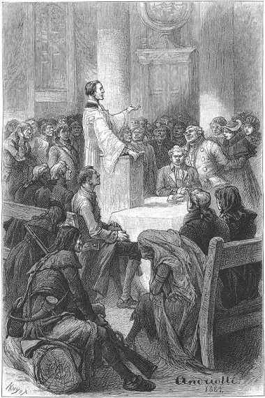 Пионеры или у истоков саскуиханны