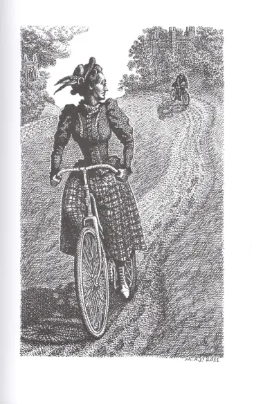 Возвращение Шерлока Холмса: рассказы.