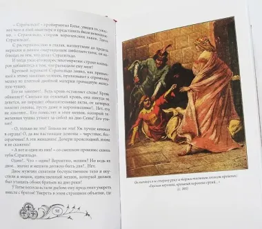 Тайны Нельской башни. Том 1