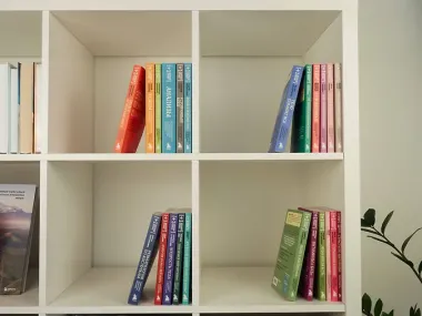 Что скрывает кожа. 2 квадратных метра, которые диктуют, как нам жить