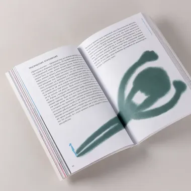 В лабиринте сознания: Иллюcтрированный путеводитель по психиатрии