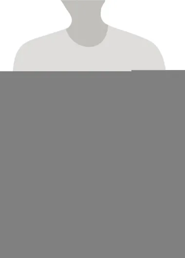 Розы. Восхитительные цветы для дома и сада