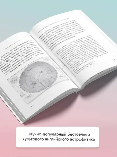 Теория Всего