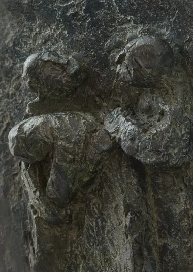 Ветхий завет: Книга премудрости Соломона. Книга премудрости Иисуса, сына Сиразова»