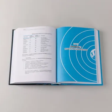 Организационная зрелость и управление кризисами: Как компания становится системой