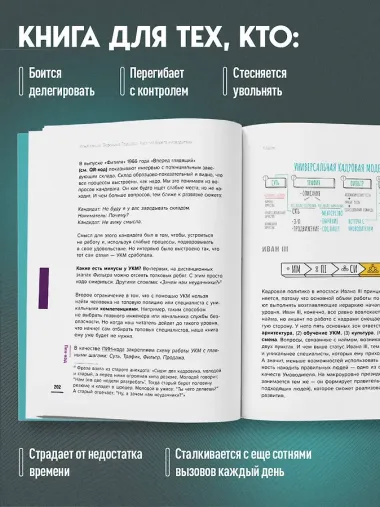 Курс молодого умоводителя. Как быстро научиться брейнеджменту?