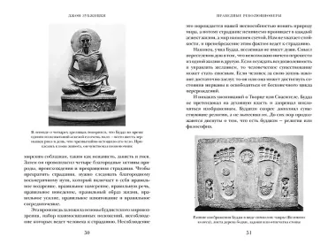 Индия. Краткая история. От древнейшей цивилизации до наших дней