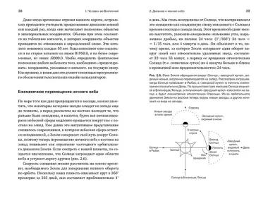 Гайд по астрономии. Путешествие к границам безграничного космоса