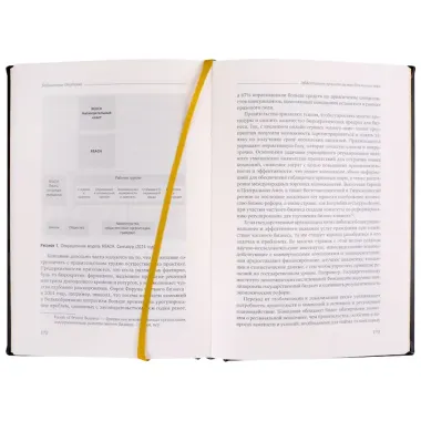 Эффективное правительство для нового века. Реформирование государственного управления в современном мире. Том 62