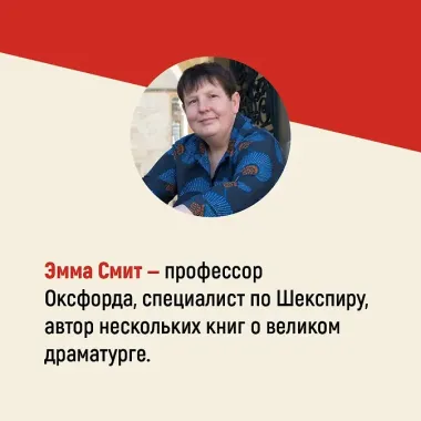 Записки библиофила. Почему книги имеют власть над нами