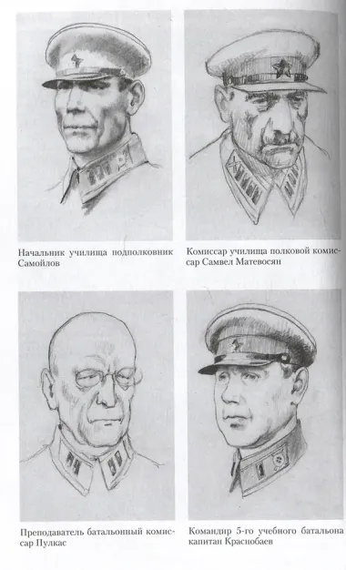 На Волховском и Карельском фронтах. Дневники лейтенанта. 1941-1944 гг.