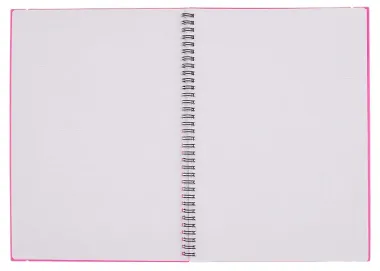 Тетрадь А4 80л кл. 