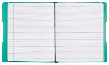 Тетрадь 96 листов, клетка/линейка, 