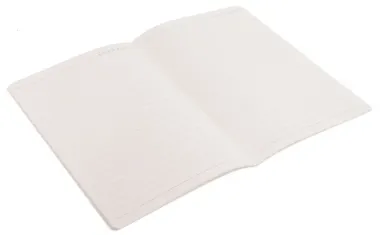 Тетрадь 32 листа в линейку 